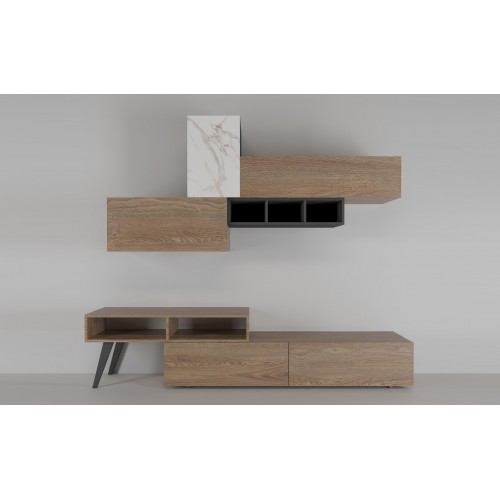 Σύνθετο HARMONY