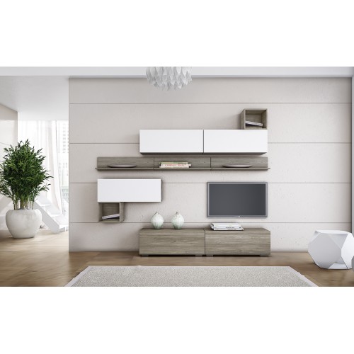 Σύνθετο CREATE