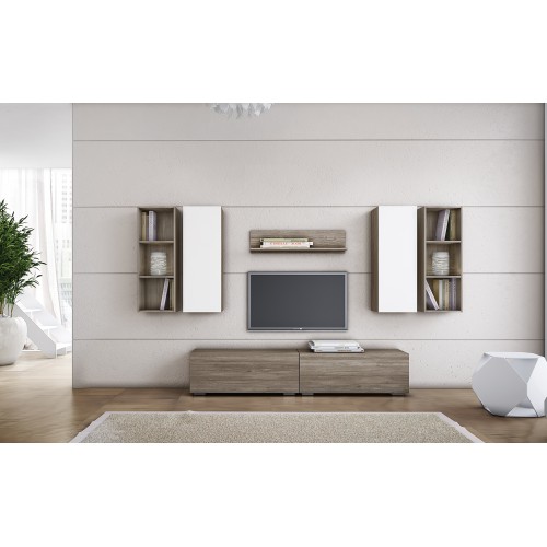 Σύνθετο CREATE