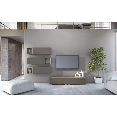 Σύνθετο LOYAL