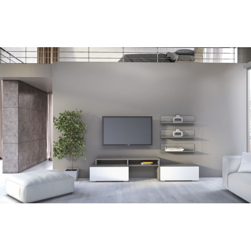 Σύνθετο LOYAL