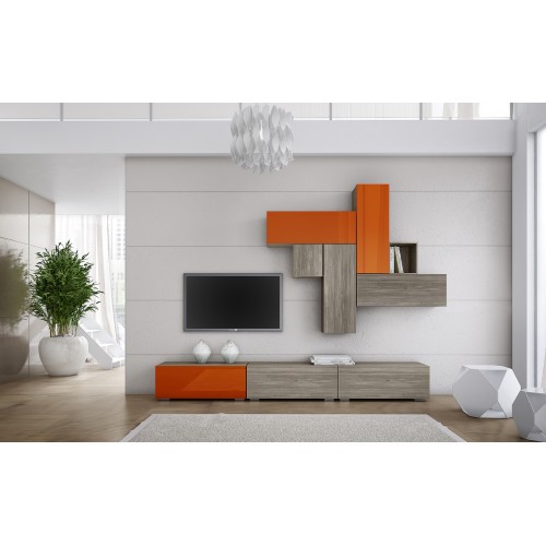 Σύνθετο SMART