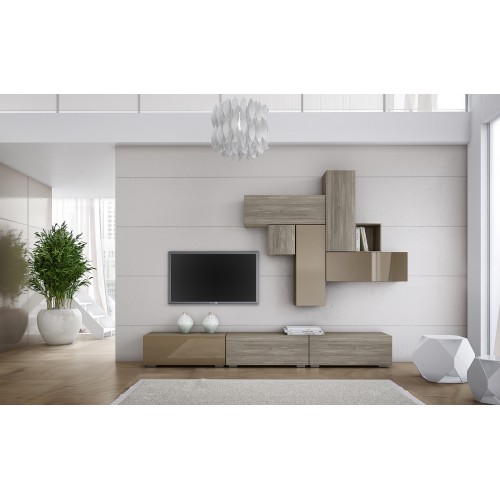 Σύνθετο SMART