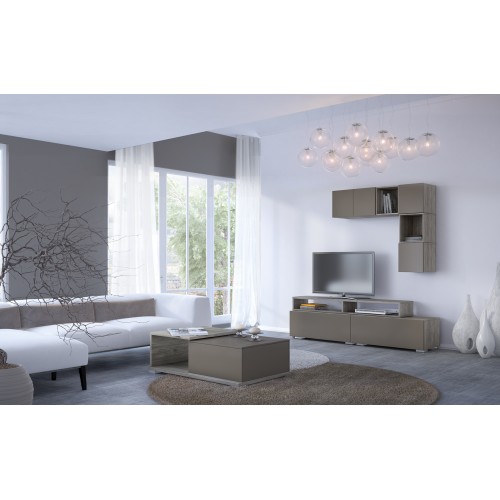 Σύνθετο BELIEVE