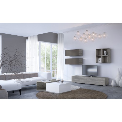 Σύνθετο BELIEVE