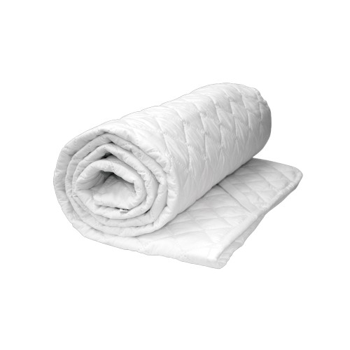 Επίστρωμα Microfiber 191 με 4 λάστιχα Καπιτονέ