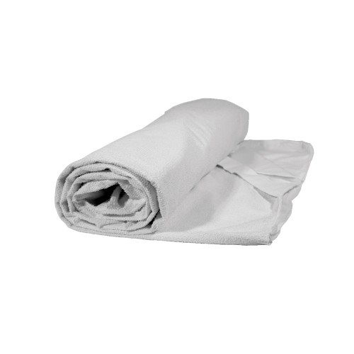Επίστρωμα Towel 194 αδιάβροχο με περιμετρική φάσα