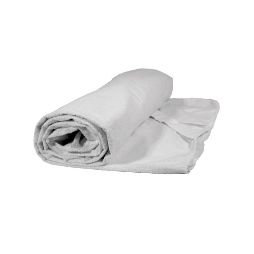 Επίστρωμα 193 Towel αδιάβροχο με 4 λάστιχα
