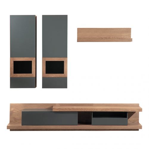 Σύνθετο AMAZON