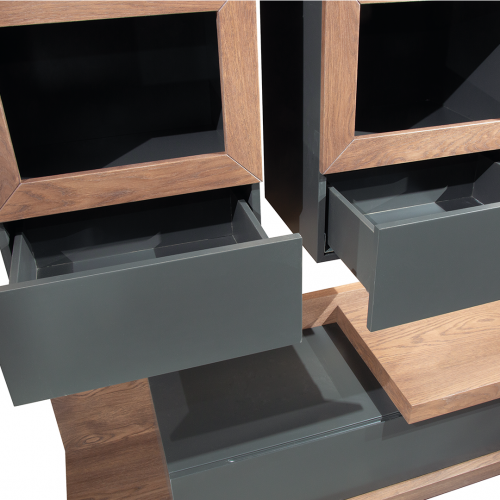 Σύνθετο AMAZON