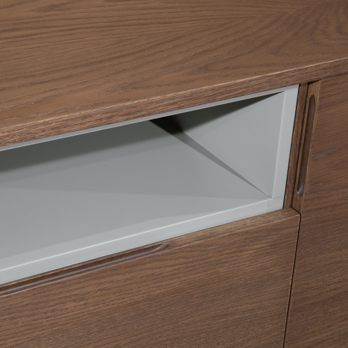 Σύνθετο ARTEMIS