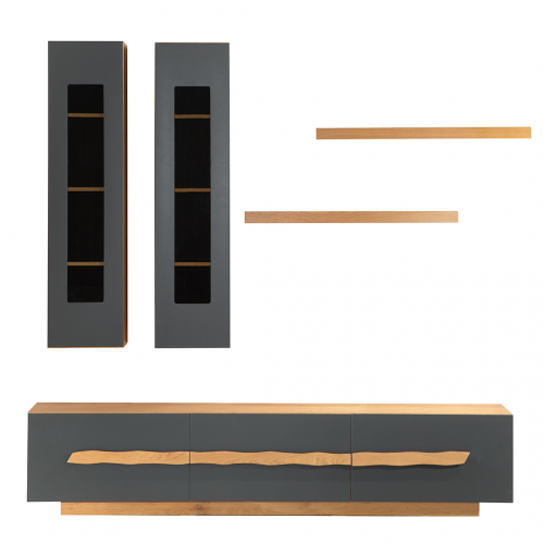 Σύνθετο FAMOUS