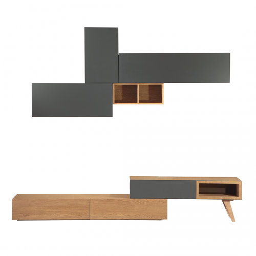 Σύνθετo FANTASY