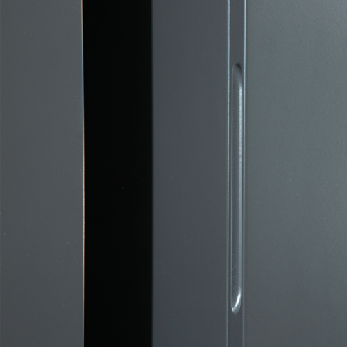 Σύνθετο MADRID