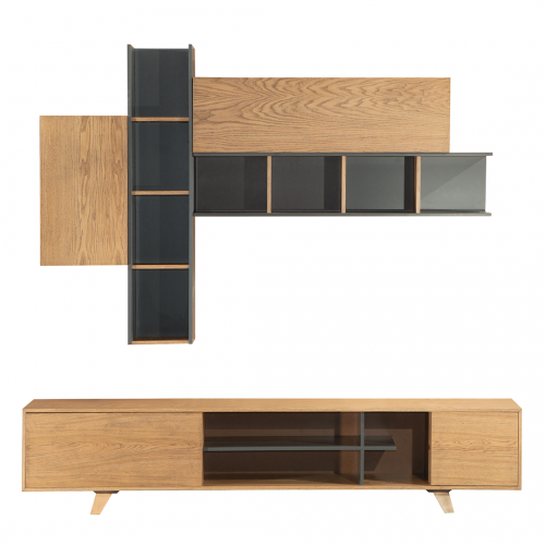 Σύνθετο MATRIX