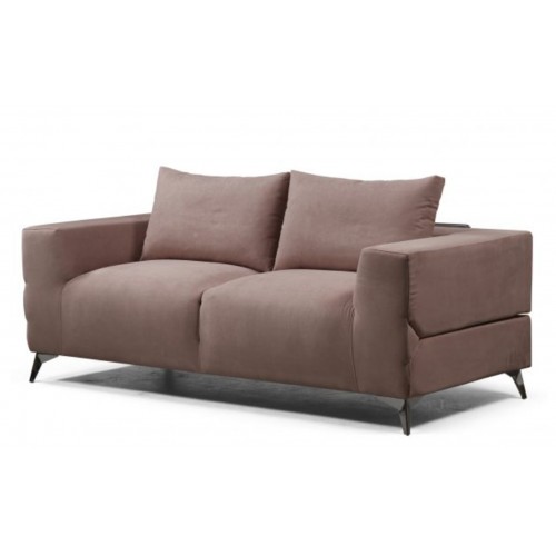 Καναπές Kρεβάτι RELAX