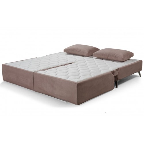 Καναπές Kρεβάτι RELAX Καναπές Kρεβάτι RELAX