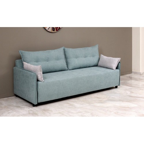 Καναπές Kρεβάτι SOHO