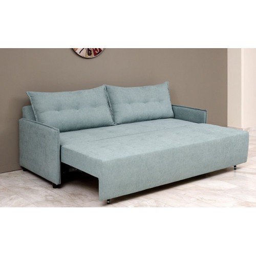 Καναπές Kρεβάτι SOHO Καναπές Kρεβάτι SOHO