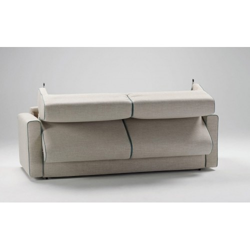 Καναπές Kρεβάτι MYRON Καναπές Kρεβάτι MYRON