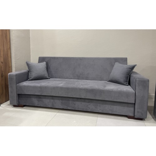 Kαναπές Kρεβάτι ANGIE