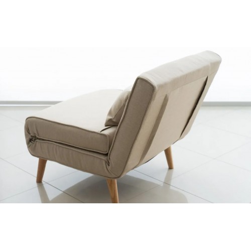 Πολυθρόνα Κρεβάτι REST Πολυθρόνα Κρεβάτι REST