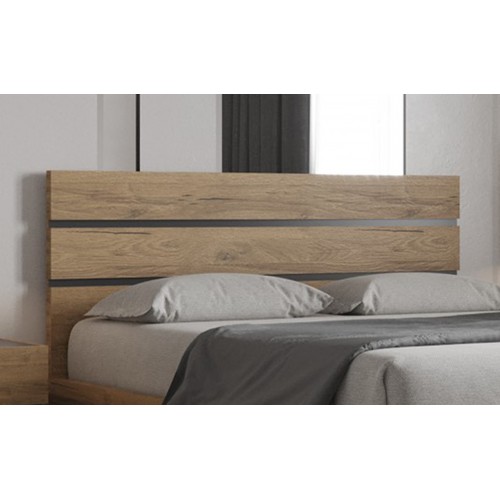 Set Κρεβατοκάμαρας SARA