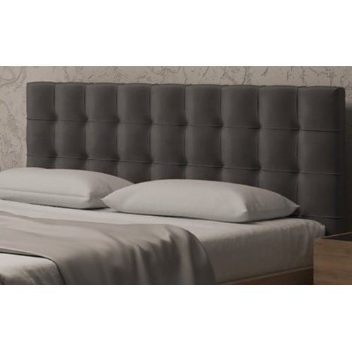 Set Κρεβατοκάμαρας LYDIA