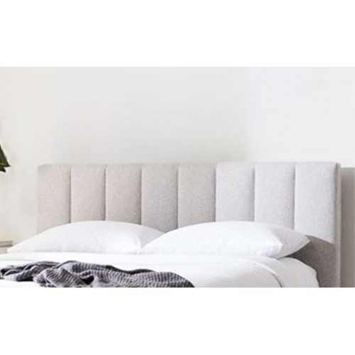 Yφασμάτινο Kρεβάτι FEEL Yφασμάτινο Kρεβάτι FEEL