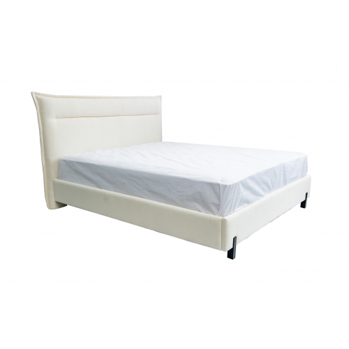 Yφασμάτινο Kρεβάτι NIKI