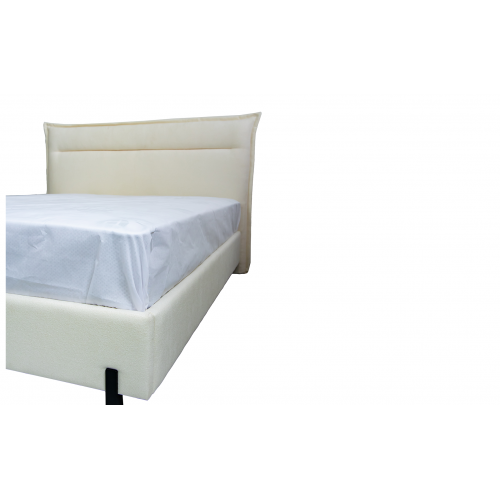 Yφασμάτινο Kρεβάτι NIKI Yφασμάτινο Kρεβάτι NIKI