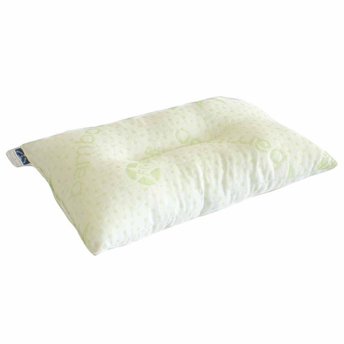 Βρεφικό Μαξιλάρι Ύπνου - Ανατομικό Μέτριο | 11214 IDILKA