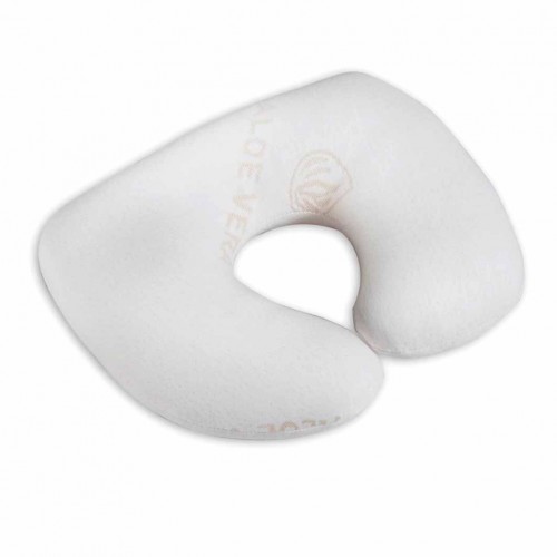 Μαξιλάρι Ταξιδίου - Αυχένα Idilka 11830