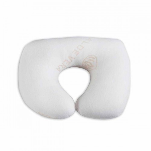 Μαξιλάρι Ταξιδίου - Αυχένα Idilka 11830 Μαξιλάρι Ταξιδίου - Αυχένα Idilka 11830