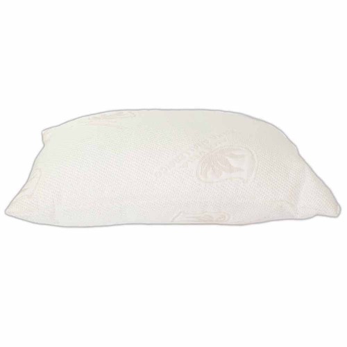 Μαξιλάρι Ύπνου - Μαλακό Οικολογικό | Aloe Vera 13000 IDILKA Μαξιλάρι Ύπνου - Μαλακό Οικολογικό | Aloe Vera 13000 IDILKA