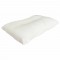 Μαξιλάρι Ύπνου - Ανατομικό Μέτριο προς σκληρό | Σιλικόνης 11211 IDILKA