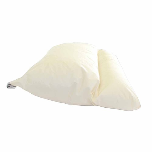 Μαξιλάρι Ύπνου - Ανατομικό Μαλακό | Microfiber 11202 IDILKA Μαξιλάρι Ύπνου - Ανατομικό Μαλακό | Microfiber 11202 IDILKA