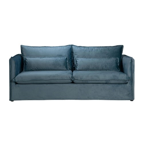 Τριθέσιος | Διθέσιος Καναπές ONLY