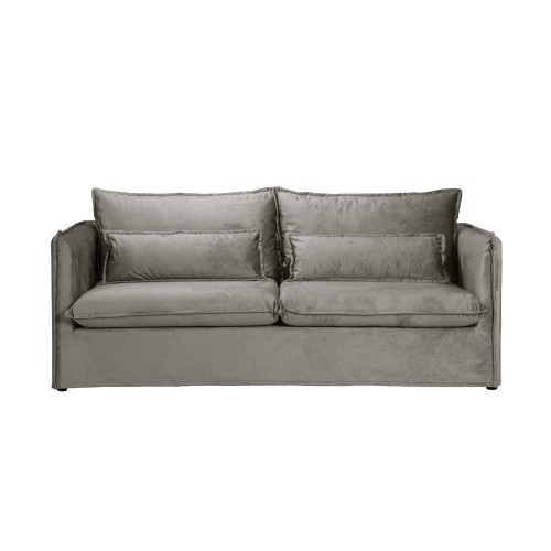 Τριθέσιος | Διθέσιος Καναπές ONLY