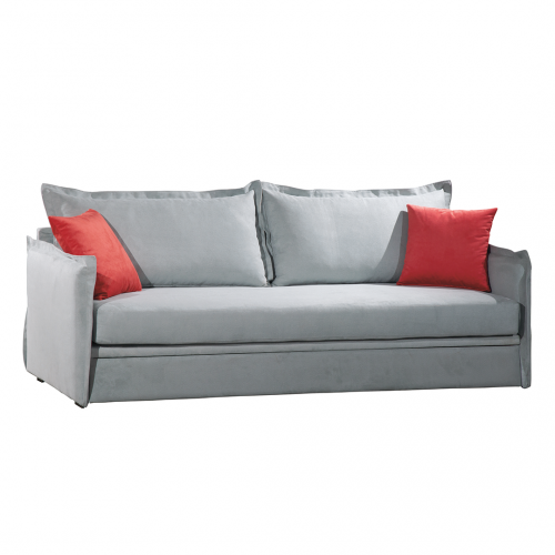 Τριθέσιος-Διθέσιος Καναπές VICTORIA