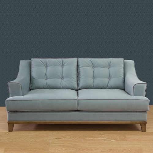 Τριθέσιος | Διθέσιος Καναπές GALA