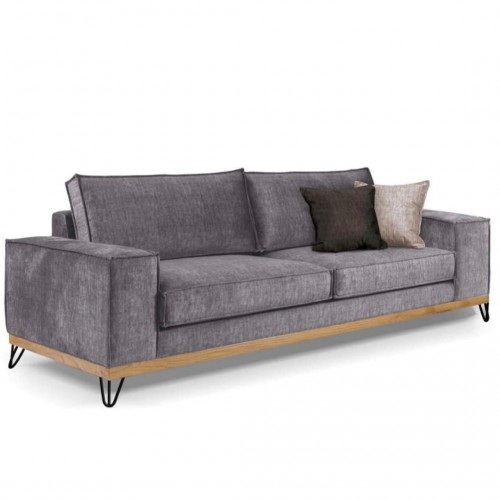 Τριθέσιος | Διθέσιος Καναπές MADISON