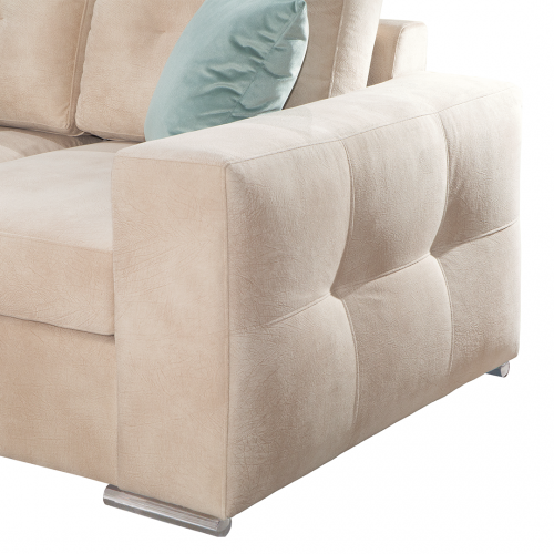 Τριθέσιος | Διθέσιος Καναπές KALIMNOS