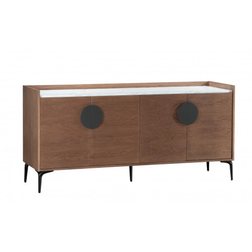 Μπουφές  ALISON