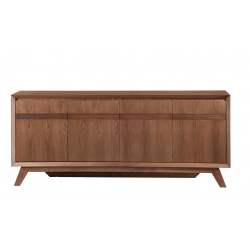 Μπουφέ VINTAGE