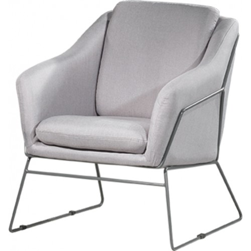 Πολυθρόνα 1722