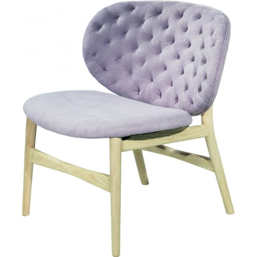 Πολυθρόνα LILY