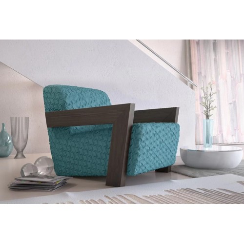 Πολυθρόνα DREAM