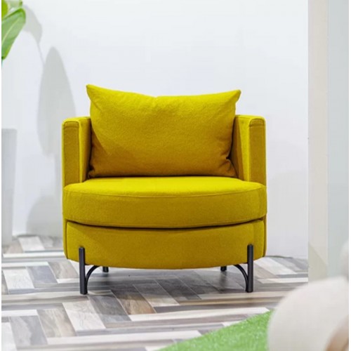 Πολυθρόνα MARVEL