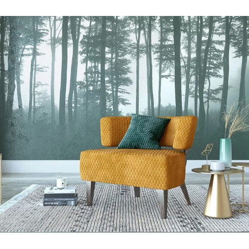 Πολυθρόνα NUOVO